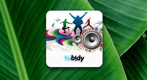 tubidy.mobi|Tubidy: Exploring the benefits and features of the popular music ...